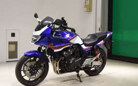 HONDA CB400 SUPER BOLDOR A 2023 NC42