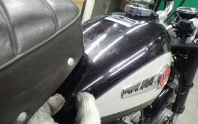 HONDA MONKEY 1988 Z50J