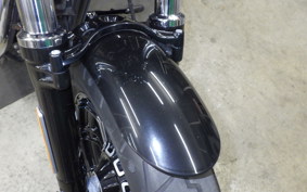 HARLEY XL1200X 2017