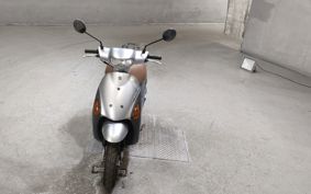 SUZUKI  LETS 4G CA45A