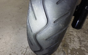 YAMAHA CYGNUS 125 XSR 2 2010 SE44J