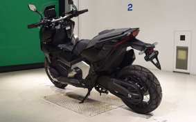 HONDA X-ADV 750 2026 RH21