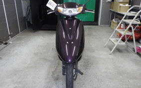 HONDA DIO Gen.6 AF68