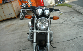 HONDA X4LD 2002 SC38