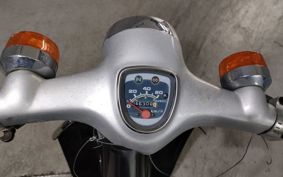 HONDA SUPER CUB50 AA01