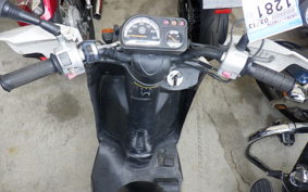 YAMAHA GEAR Gen.2 UA06J