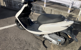 HONDA DIO AF68