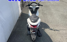 HONDA PCX125