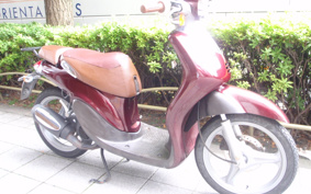 YAMAHA WHY SA03