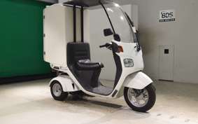 HONDA GYRO CANOPY TA03