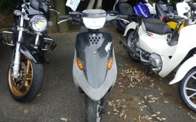 YAMAHA BJ 2001 SA24J