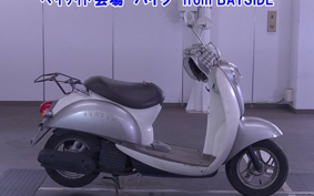 HONDA CREA SCOOPY