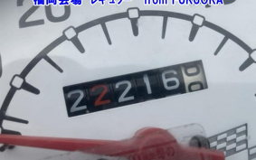 OTHER  ADDRESS V50-3