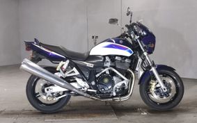 SUZUKI GSX1400 GY71A