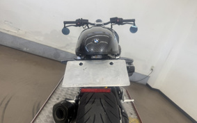 BMW R NINE T PURE 2021 0L61