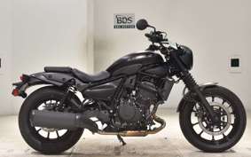 KAWASAKI ELIMINATOR400-3SE 2023 EL400A