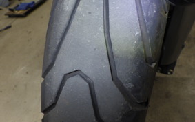 SUZUKI GSX-S 1000 2021 GT79B