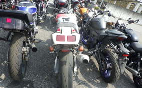 SUZUKI GSX-R400R 1991 GK76A