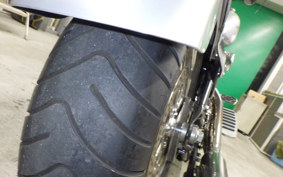 HARLEY FLSTF 1450 2001
