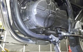 HONDA GB250 CLUBMAN Gen.4 2000 MC10