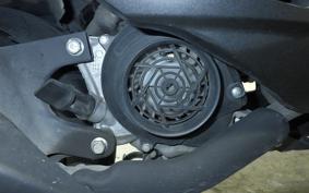 SUZUKI AVENIS 125 EA12J