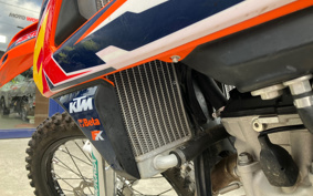 KTM 350 SX-F SXP43