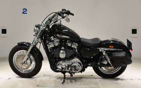 OTHER +HD. XL1200C-I 2013