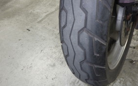 SUZUKI GSX250S KATANA 2006 GJ76A