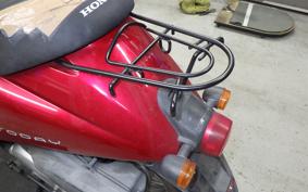 HONDA TODAY 2 AF67