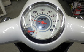 HONDA GIORNO 2 2015 AF70