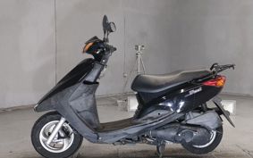 YAMAHA AKUSHI STREET SE53J