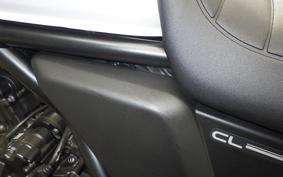 HONDA CL250-2 2025 MC57