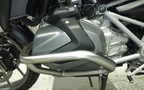 BMW R1250GS 2019