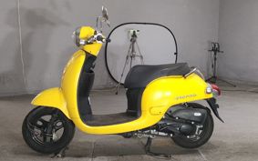HONDA GIORNO AF70