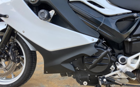 BMW F800GT 2013 0B03