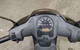 HONDA  TACT  BASIC  AF79