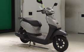 HONDA TACT-4ﾍﾞｰｼｯｸ AF79
