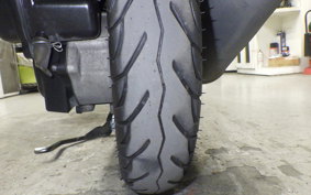 SUZUKI ADDRESS V50 2026 CA4BA