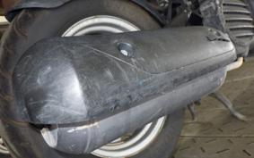 HONDA CREA SCOOPY 2004 AF55