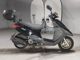 Фото Yamaha AKUSHI STREET с японского аукциона