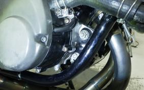 YAMAHA RZ 250 2025 4L3