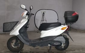 YAMAHA JOG DX SA39J