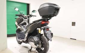HONDA ADV150 2025 KF38