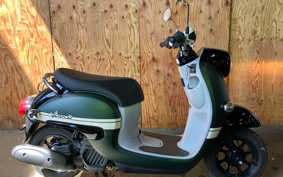 YAMAHA VINO AY02