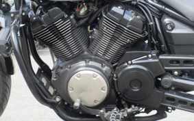 YAMAHA BOLT 950 ABS 2018 VN09J