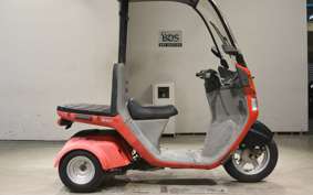 HONDA GYRO CANOPY TA03