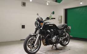HONDA CB1100 2010 SC65