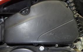 HONDA TACT-4ﾍﾞｰｼｯｸ
