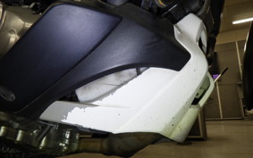 HONDA NC700X 2013 RC63