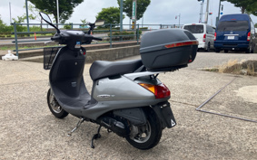 HONDA LEAD 100 JF06